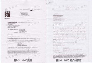 專業(yè)移民與游學(xué)服務(wù)——超人移民官網(wǎng)全方位咨詢指南