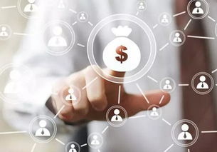 合規——互聯網金融發展的基石，安益金融主動擁抱合規網絡科技