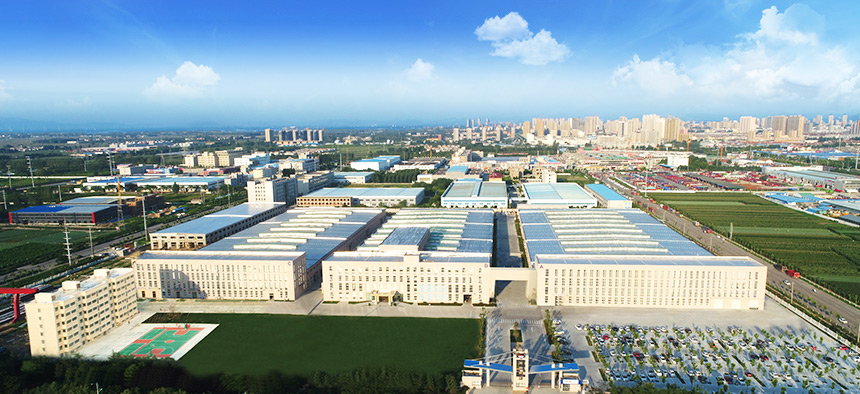 騰達科技深主板IPO成功過會 緊固件年銷量近8萬噸，全球銷售網絡引領網絡科技新篇章