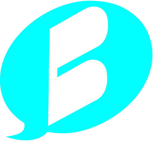 杭州幫團網絡科技 創新驅動，引領數字未來