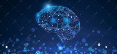 科技大腦與粒子背景圖片免費(fèi)下載指南 千庫(kù)網(wǎng)優(yōu)質(zhì)資源推薦