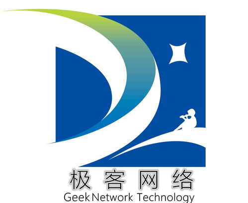 福建極客網(wǎng)絡(luò)科技 技術(shù)驅(qū)動(dòng)創(chuàng)新，數(shù)字賦能未來(lái)