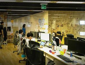 上海研游網(wǎng)絡(luò)科技 深耕數(shù)字娛樂，打造未來游戲新體驗(yàn)