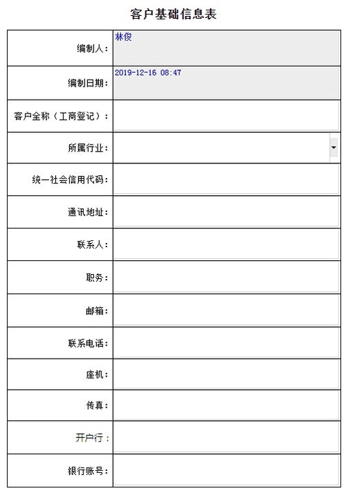 某系統(tǒng)集成服務(wù)公司財(cái)務(wù)導(dǎo)向經(jīng)營管理體系實(shí)施案例